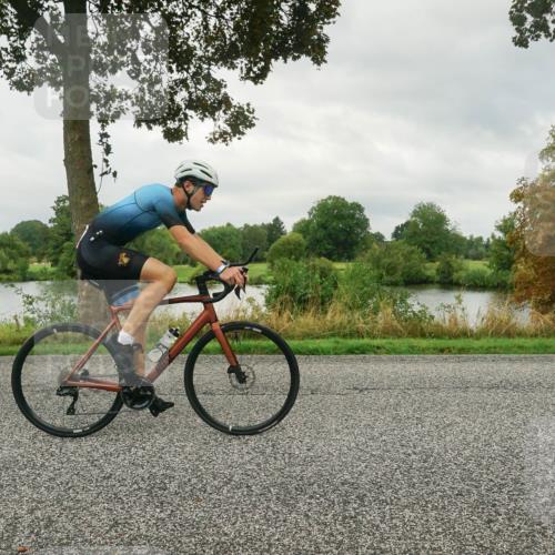 30.08.2026 - Elbe Triathlon Hamburg Michael Burmester http://msf.ph/oto/10043379 30.08.2026 09:02:20 Radfahren 180, 194, 205, 267 meine-sportfotos.de