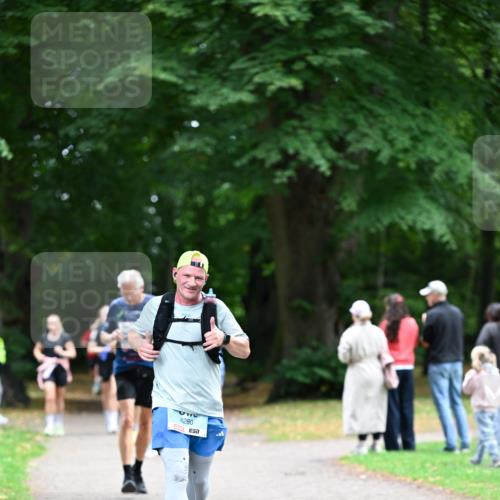 30.08.2026 - Blankeneser Heldenlauf Dr. Thomas Lammeyer http://msf.ph/oto/10043383 30.08.2026 11:19:17 Laufen 4280, 57 meine-sportfotos.de