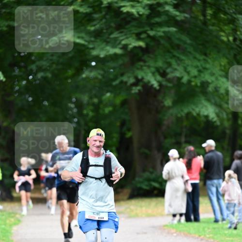 30.08.2026 - Blankeneser Heldenlauf Dr. Thomas Lammeyer http://msf.ph/oto/10043386 30.08.2026 11:19:17 Laufen 4280 meine-sportfotos.de