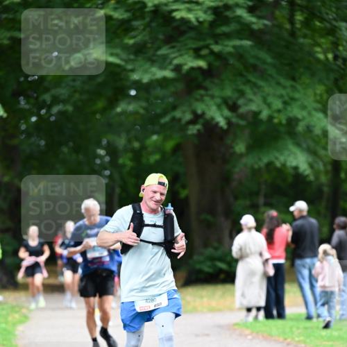 30.08.2026 - Blankeneser Heldenlauf Dr. Thomas Lammeyer http://msf.ph/oto/10043388 30.08.2026 11:19:18 Laufen 4280 meine-sportfotos.de
