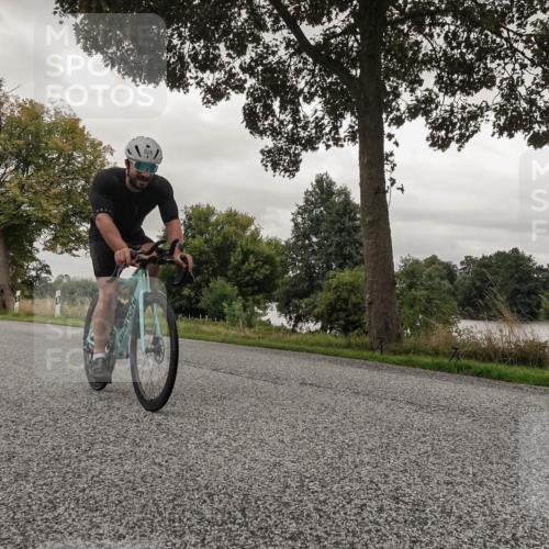 30.08.2026 - Elbe Triathlon Hamburg Michael Burmester http://msf.ph/oto/10043389 30.08.2026 09:18:25 Radfahren 197, 228, 639, 701, 1894 meine-sportfotos.de