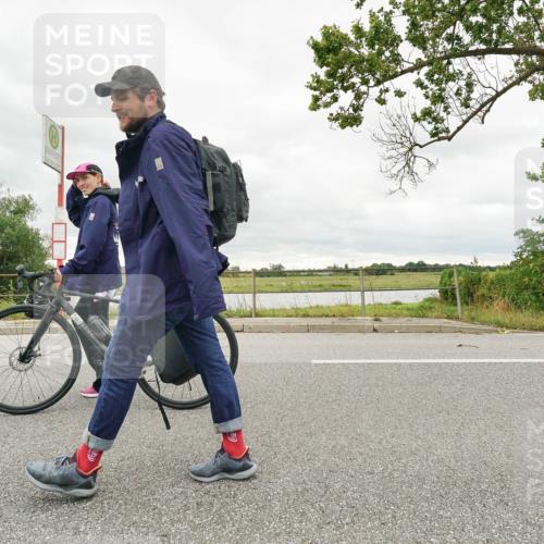 30.08.2026 - Elbe Triathlon Hamburg Michael Burmester http://msf.ph/oto/10043390 30.08.2026 14:04:46 Radfahren  meine-sportfotos.de