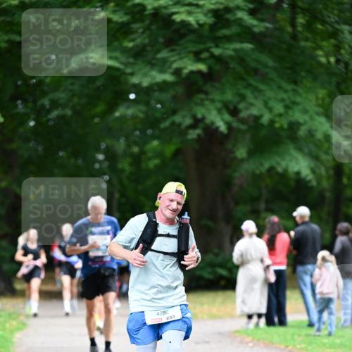 30.08.2026 - Blankeneser Heldenlauf Dr. Thomas Lammeyer http://msf.ph/oto/10043392 30.08.2026 11:19:18 Laufen 4280 meine-sportfotos.de
