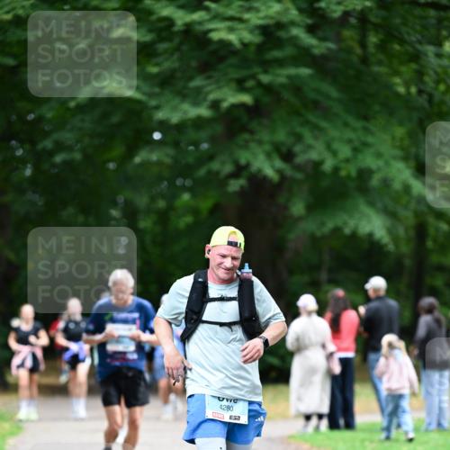 30.08.2026 - Blankeneser Heldenlauf Dr. Thomas Lammeyer http://msf.ph/oto/10043398 30.08.2026 11:19:18 Laufen 4280, 7 meine-sportfotos.de