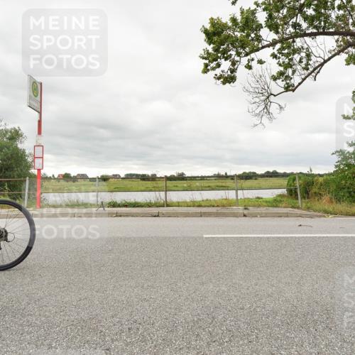 30.08.2026 - Elbe Triathlon Hamburg Michael Burmester http://msf.ph/oto/10043399 30.08.2026 14:04:47 Radfahren  meine-sportfotos.de