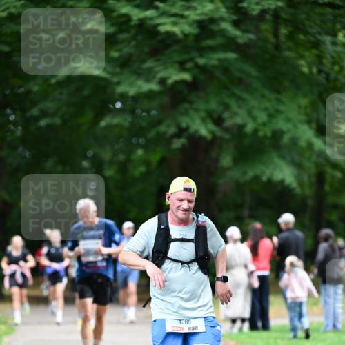 30.08.2026 - Blankeneser Heldenlauf Dr. Thomas Lammeyer http://msf.ph/oto/10043400 30.08.2026 11:19:18 Laufen 4280 meine-sportfotos.de