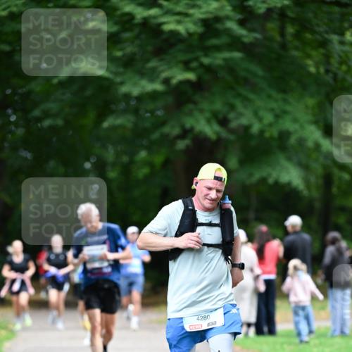 30.08.2026 - Blankeneser Heldenlauf Dr. Thomas Lammeyer http://msf.ph/oto/10043402 30.08.2026 11:19:18 Laufen 4280 meine-sportfotos.de