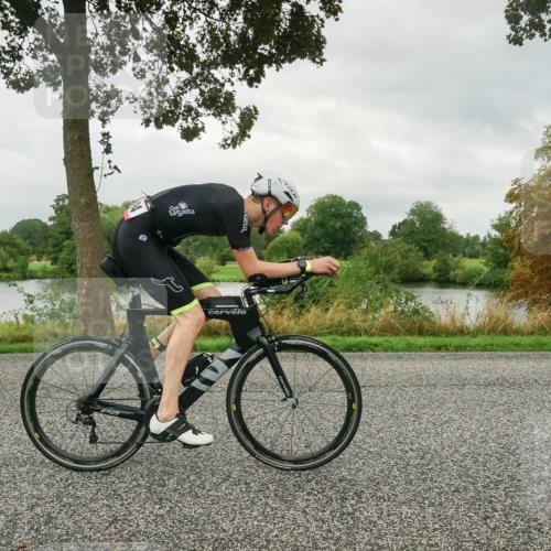 30.08.2026 - Elbe Triathlon Hamburg Michael Burmester http://msf.ph/oto/10043404 30.08.2026 09:02:28 Radfahren 180, 194, 195, 205 meine-sportfotos.de