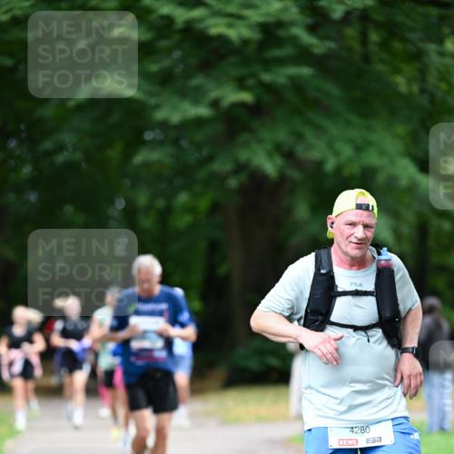 30.08.2026 - Blankeneser Heldenlauf Dr. Thomas Lammeyer http://msf.ph/oto/10043407 30.08.2026 11:19:19 Laufen 4280 meine-sportfotos.de
