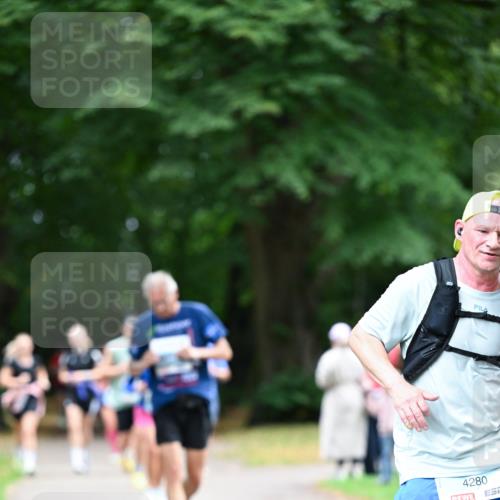30.08.2026 - Blankeneser Heldenlauf Dr. Thomas Lammeyer http://msf.ph/oto/10043415 30.08.2026 11:19:19 Laufen 4280 meine-sportfotos.de