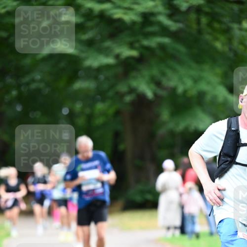 30.08.2026 - Blankeneser Heldenlauf Dr. Thomas Lammeyer http://msf.ph/oto/10043417 30.08.2026 11:19:19 Laufen  meine-sportfotos.de