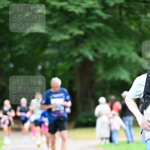 30.08.2026 - Blankeneser Heldenlauf Dr. Thomas Lammeyer http://msf.ph/oto/10043420 30.08.2026 11:19:19 Laufen  meine-sportfotos.de