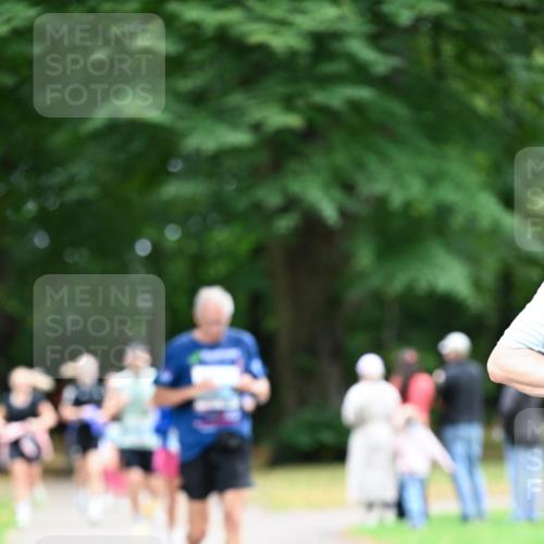 30.08.2026 - Blankeneser Heldenlauf Dr. Thomas Lammeyer http://msf.ph/oto/10043423 30.08.2026 11:19:19 Laufen  meine-sportfotos.de