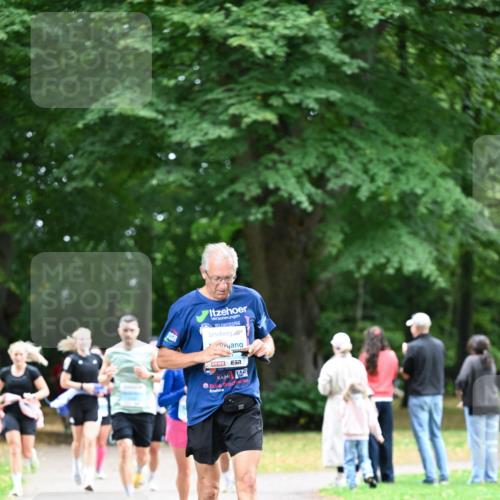 30.08.2026 - Blankeneser Heldenlauf Dr. Thomas Lammeyer http://msf.ph/oto/10043427 30.08.2026 11:19:20 Laufen  meine-sportfotos.de