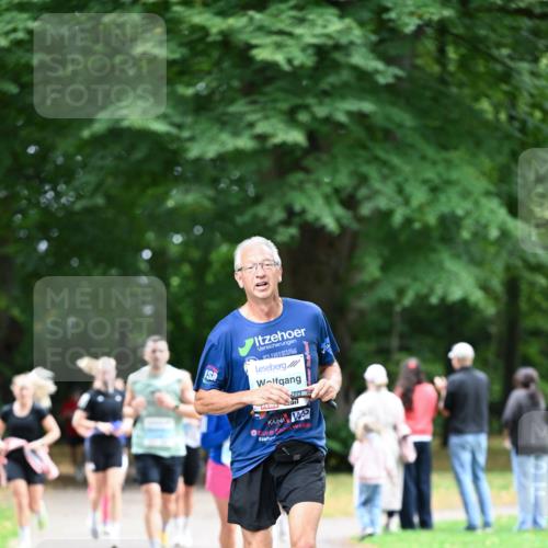 30.08.2026 - Blankeneser Heldenlauf Dr. Thomas Lammeyer http://msf.ph/oto/10043428 30.08.2026 11:19:21 Laufen  meine-sportfotos.de