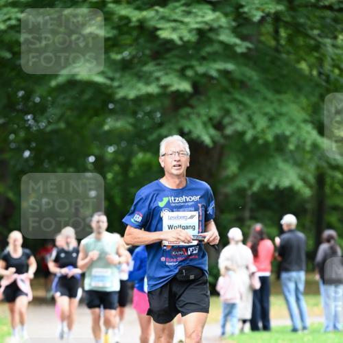 30.08.2026 - Blankeneser Heldenlauf Dr. Thomas Lammeyer http://msf.ph/oto/10043431 30.08.2026 11:19:21 Laufen 1 meine-sportfotos.de