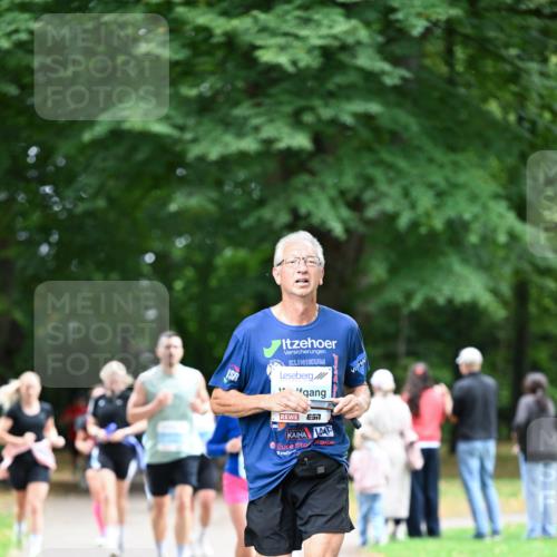 30.08.2026 - Blankeneser Heldenlauf Dr. Thomas Lammeyer http://msf.ph/oto/10043434 30.08.2026 11:19:21 Laufen  meine-sportfotos.de