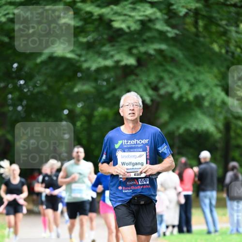 30.08.2026 - Blankeneser Heldenlauf Dr. Thomas Lammeyer http://msf.ph/oto/10043438 30.08.2026 11:19:21 Laufen  meine-sportfotos.de
