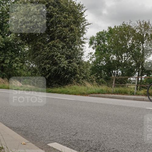 30.08.2026 - Elbe Triathlon Hamburg Michael Burmester http://msf.ph/oto/10043441 30.08.2026 14:54:35 Radfahren  meine-sportfotos.de