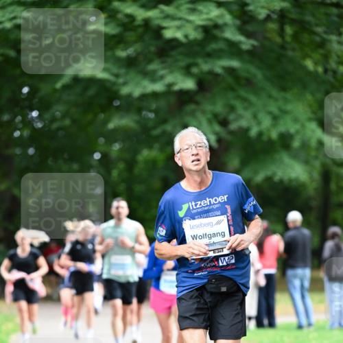 30.08.2026 - Blankeneser Heldenlauf Dr. Thomas Lammeyer http://msf.ph/oto/10043444 30.08.2026 11:19:21 Laufen 110099 meine-sportfotos.de