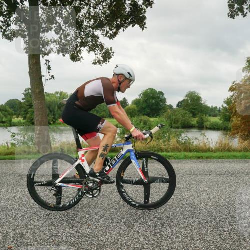 30.08.2026 - Elbe Triathlon Hamburg Michael Burmester http://msf.ph/oto/10043445 30.08.2026 09:02:47 Radfahren 220, 225, 226, 236 meine-sportfotos.de