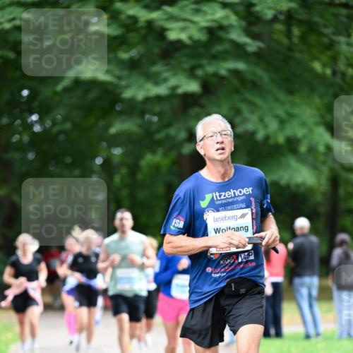 30.08.2026 - Blankeneser Heldenlauf Dr. Thomas Lammeyer http://msf.ph/oto/10043447 30.08.2026 11:19:22 Laufen  meine-sportfotos.de