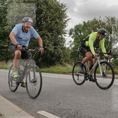 30.08.2026 - Elbe Triathlon Hamburg Michael Burmester http://msf.ph/oto/10043449 30.08.2026 14:54:40 Radfahren 161 meine-sportfotos.de