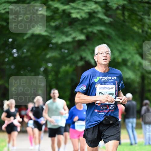 30.08.2026 - Blankeneser Heldenlauf Dr. Thomas Lammeyer http://msf.ph/oto/10043451 30.08.2026 11:19:22 Laufen  meine-sportfotos.de