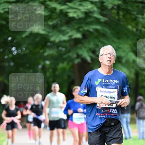 30.08.2026 - Blankeneser Heldenlauf Dr. Thomas Lammeyer http://msf.ph/oto/10043453 30.08.2026 11:19:22 Laufen  meine-sportfotos.de