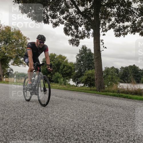 30.08.2026 - Elbe Triathlon Hamburg Michael Burmester http://msf.ph/oto/10043455 30.08.2026 09:18:44 Radfahren 207, 244, 293, 508 meine-sportfotos.de