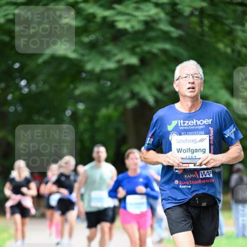 30.08.2026 - Blankeneser Heldenlauf Dr. Thomas Lammeyer http://msf.ph/oto/10043456 30.08.2026 11:19:22 Laufen 1151 meine-sportfotos.de
