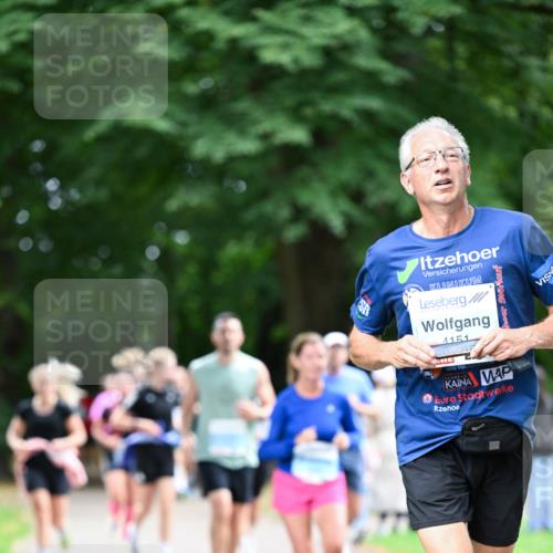 30.08.2026 - Blankeneser Heldenlauf Dr. Thomas Lammeyer http://msf.ph/oto/10043459 30.08.2026 11:19:22 Laufen 1151 meine-sportfotos.de