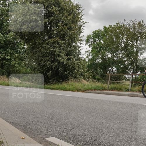 30.08.2026 - Elbe Triathlon Hamburg Michael Burmester http://msf.ph/oto/10043460 30.08.2026 14:54:41 Radfahren 161 meine-sportfotos.de