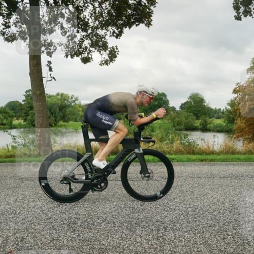 30.08.2026 - Elbe Triathlon Hamburg Michael Burmester http://msf.ph/oto/10043461 30.08.2026 09:02:55 Radfahren 186, 220, 226, 259 meine-sportfotos.de