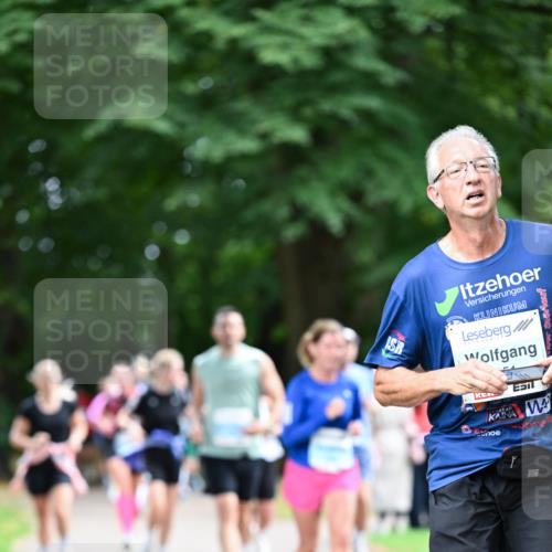 30.08.2026 - Blankeneser Heldenlauf Dr. Thomas Lammeyer http://msf.ph/oto/10043462 30.08.2026 11:19:22 Laufen  meine-sportfotos.de