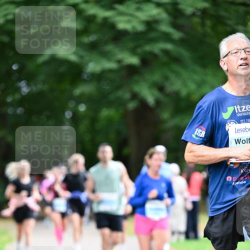 30.08.2026 - Blankeneser Heldenlauf Dr. Thomas Lammeyer http://msf.ph/oto/10043463 30.08.2026 11:19:22 Laufen  meine-sportfotos.de