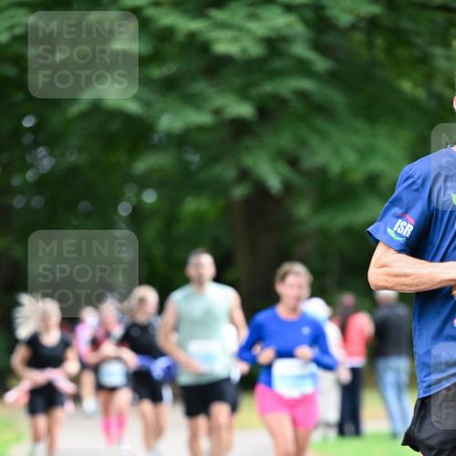 30.08.2026 - Blankeneser Heldenlauf Dr. Thomas Lammeyer http://msf.ph/oto/10043467 30.08.2026 11:19:23 Laufen  meine-sportfotos.de