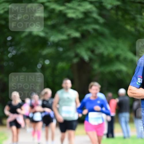 30.08.2026 - Blankeneser Heldenlauf Dr. Thomas Lammeyer http://msf.ph/oto/10043472 30.08.2026 11:19:23 Laufen  meine-sportfotos.de