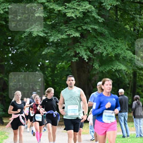 30.08.2026 - Blankeneser Heldenlauf Dr. Thomas Lammeyer http://msf.ph/oto/10043473 30.08.2026 11:19:23 Laufen 4193 meine-sportfotos.de