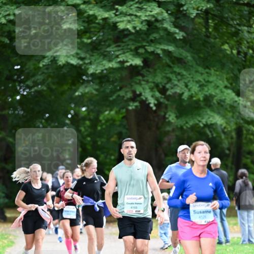 30.08.2026 - Blankeneser Heldenlauf Dr. Thomas Lammeyer http://msf.ph/oto/10043477 30.08.2026 11:19:23 Laufen 4193, 4126 meine-sportfotos.de