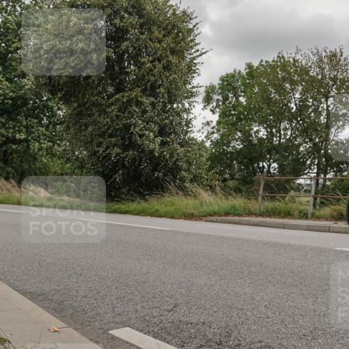 30.08.2026 - Elbe Triathlon Hamburg Michael Burmester http://msf.ph/oto/10043479 30.08.2026 14:54:45 Radfahren 161 meine-sportfotos.de