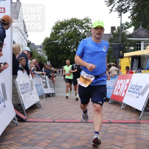 30.08.2026 - Blankeneser Heldenlauf Lena Gebhardt http://msf.ph/oto/10043480 30.08.2026 11:49:16 Ziel 2258, 2291, 2531, 2599, 2704, 2879 meine-sportfotos.de