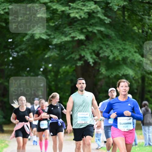 30.08.2026 - Blankeneser Heldenlauf Dr. Thomas Lammeyer http://msf.ph/oto/10043481 30.08.2026 11:19:23 Laufen 4193, 4126 meine-sportfotos.de