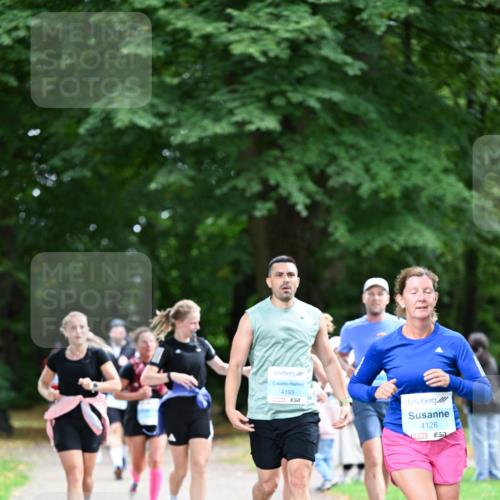 30.08.2026 - Blankeneser Heldenlauf Dr. Thomas Lammeyer http://msf.ph/oto/10043484 30.08.2026 11:19:23 Laufen 4193, 4126, 57 meine-sportfotos.de