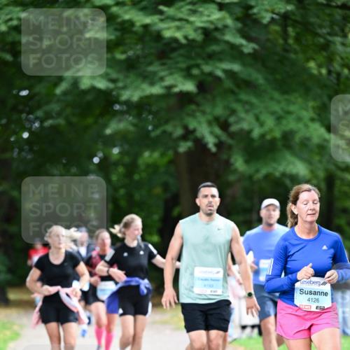 30.08.2026 - Blankeneser Heldenlauf Dr. Thomas Lammeyer http://msf.ph/oto/10043487 30.08.2026 11:19:24 Laufen 4126, 7 meine-sportfotos.de