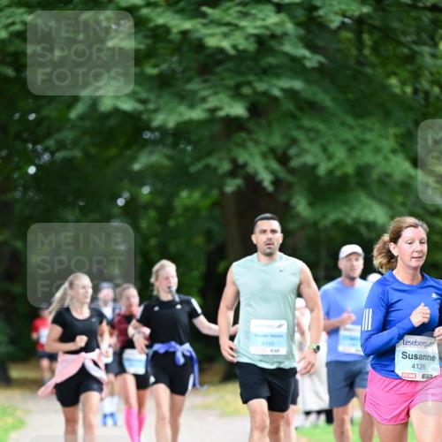 30.08.2026 - Blankeneser Heldenlauf Dr. Thomas Lammeyer http://msf.ph/oto/10043488 30.08.2026 11:19:24 Laufen 4193, 4126 meine-sportfotos.de