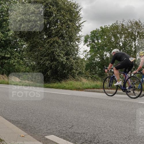 30.08.2026 - Elbe Triathlon Hamburg Michael Burmester http://msf.ph/oto/10043489 30.08.2026 14:54:48 Radfahren  meine-sportfotos.de