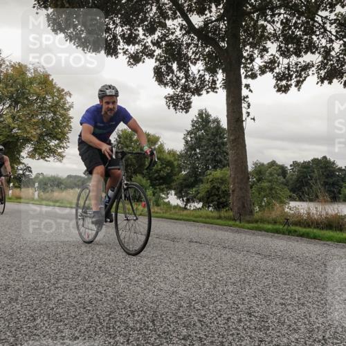 30.08.2026 - Elbe Triathlon Hamburg Michael Burmester http://msf.ph/oto/10043494 30.08.2026 09:18:57 Radfahren 272, 309, 336, 353, 436, 457, 492 meine-sportfotos.de