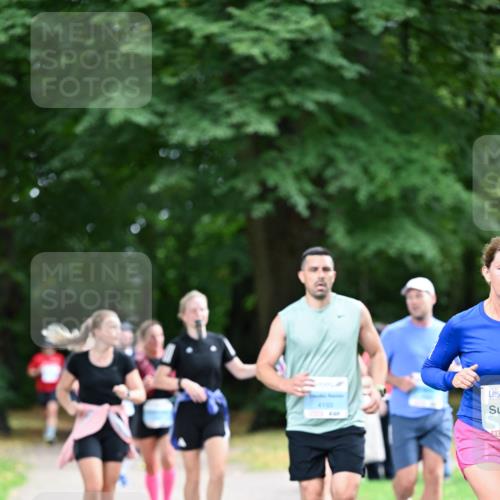 30.08.2026 - Blankeneser Heldenlauf Dr. Thomas Lammeyer http://msf.ph/oto/10043495 30.08.2026 11:19:24 Laufen 4192 meine-sportfotos.de