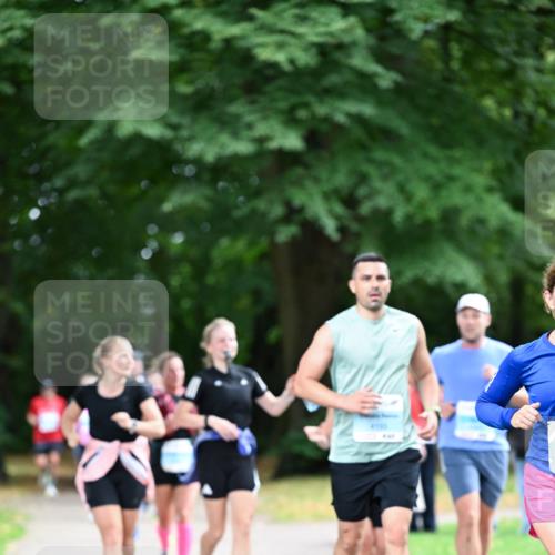 30.08.2026 - Blankeneser Heldenlauf Dr. Thomas Lammeyer http://msf.ph/oto/10043499 30.08.2026 11:19:24 Laufen  meine-sportfotos.de